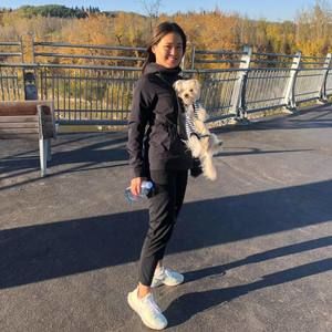 Meet your Posher, Miao